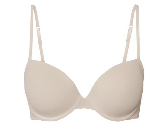 سوتین اسفنجی برند اسمارا کد ۴۹۹۶۸۵۲ womens bra|کی استوک