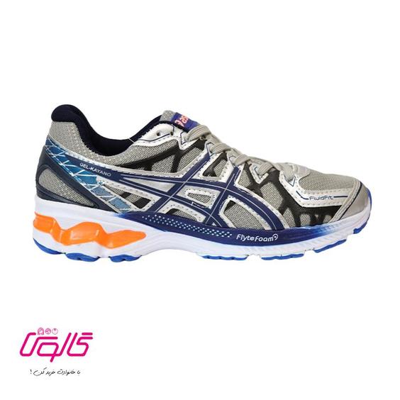 کتونی آسیکس کایانو 20 Asics Gel Kayano مردانه|گالوش