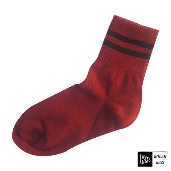 جوراب jr120 Socks jr120|کلاه بازی