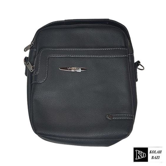 کیف دوشی مدل kd50 Shoulder Bags Kd50|کلاه بازی