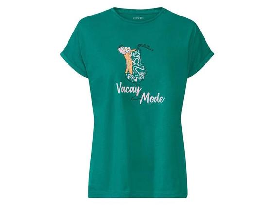 تیشرت زنانه برند اسمارا کد ۳۷۱۶۲۹۲ Womens t-shirt|کی استوک