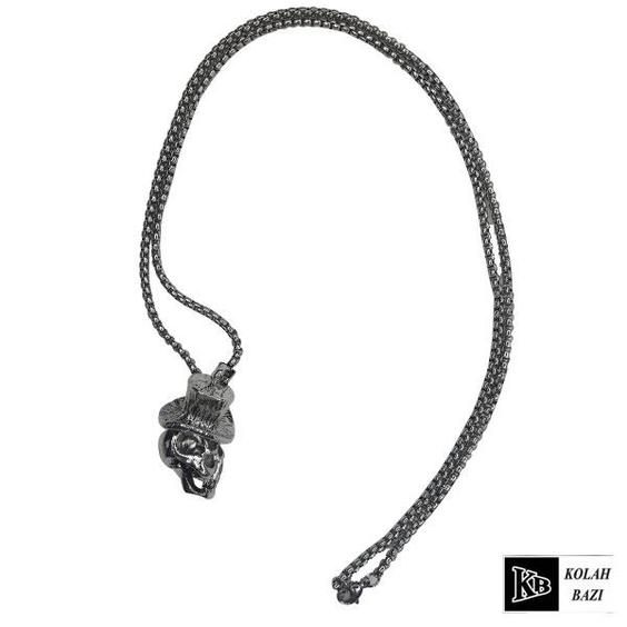 گردنبند مدل N129 Necklaces n129|کلاه بازی