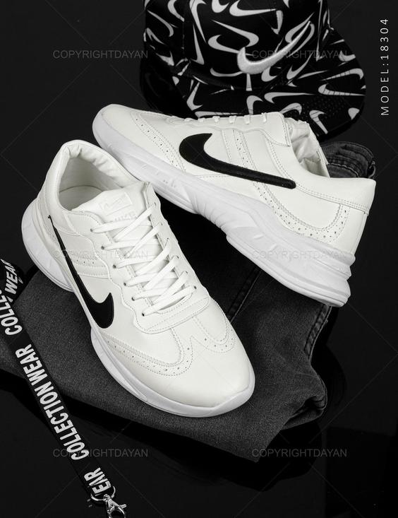 کفش مردانه Nike مدل 18304|تخفیف ها