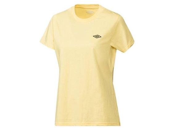 تیشرت زنانه برند umbro کد ۴۰۱۱۱۸۱ Womens T-shirt|کی استوک