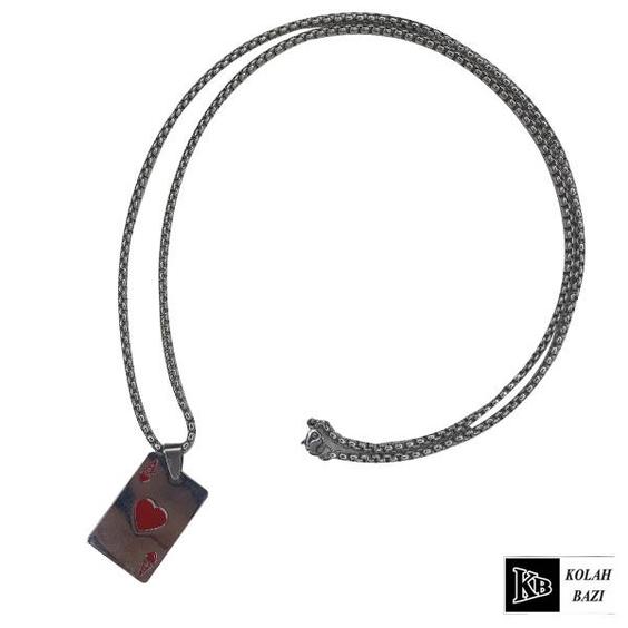 گردنبند مدل N127 Necklaces n127|کلاه بازی