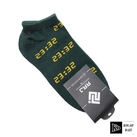 جوراب jr284 Socks jr284|کلاه بازی