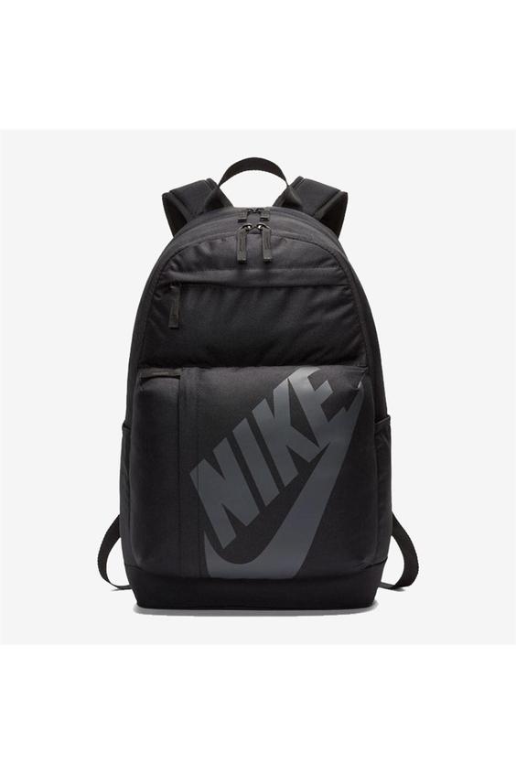 کوله پشتی راسته زنانه – Nike CK0944-010|اکسسور آنلاین