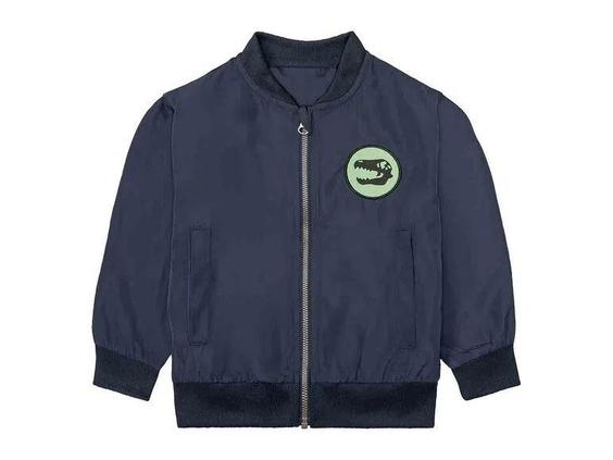 ژاکت پسرانه برند لوپیلو کد ۴۳۲۴۹۲ CHILDRENS PILOT JACKET|کی استوک