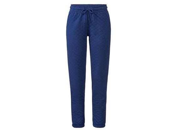 ‎شلوار اسلش زنانه برند اسمارا کد ۴۹۸۶۶۱۲ Womens sweatpants|کی استوک