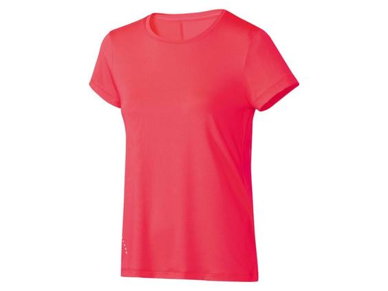 ‎تیشرت ورزشی زنانه برند کریویت کد ۳۸۲۴۲۶ womens sports T-Shirt|کی استوک