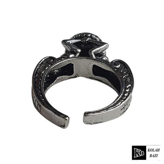 انگشتر مدل r45 Ring r45|کلاه بازی