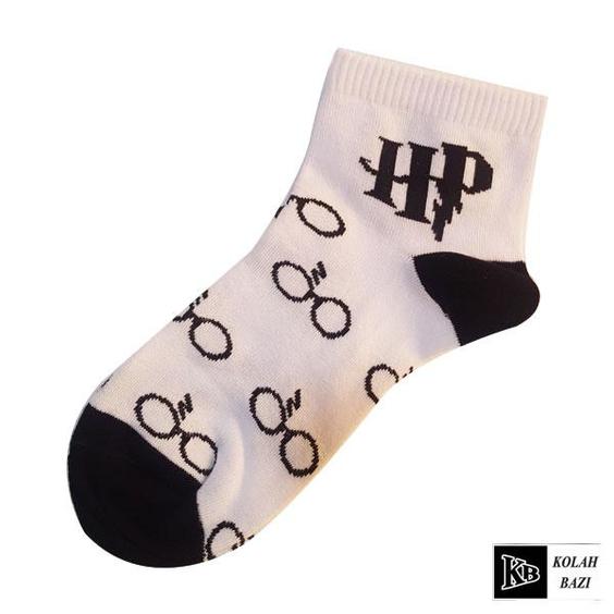 جوراب مچی jr29 Socks jr29|کلاه بازی