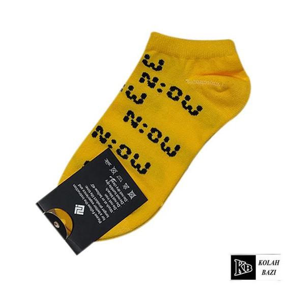 جوراب jr190 Socks jr190|کلاه بازی