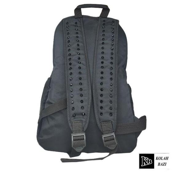 کوله پشتی مدل kp134 backpack kp134|کلاه بازی