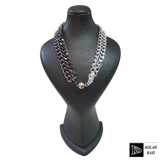 گردنبند ست مدل N167 SET Necklaces n167|کلاه بازی