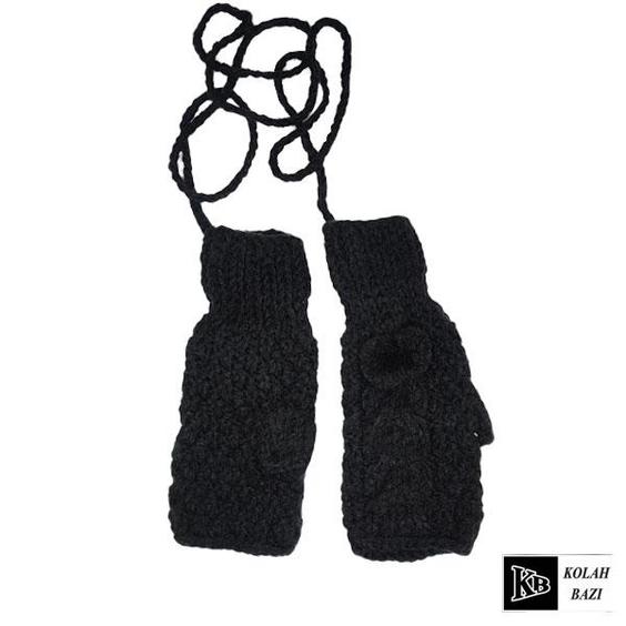 دستکش بافت مدل tg385 Texture gloves tg385|کلاه بازی