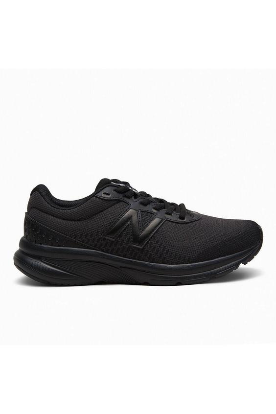 کفش ورزشی زنانه نیوبالانس New Balance W411BB2|اکسسور آنلاین