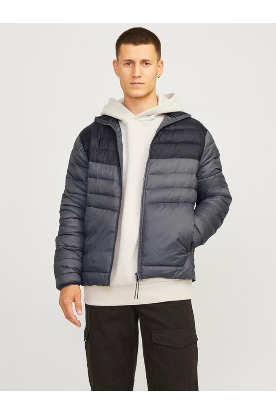 کت راسته مردانه | جک اند جونز Jack & Jones 12258444|ایران ریچ کیدز