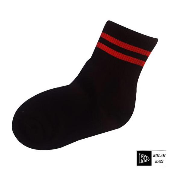 جوراب jr133 Socks jr133|کلاه بازی