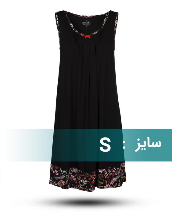 پیراهن زنانه 0798|سارابارا