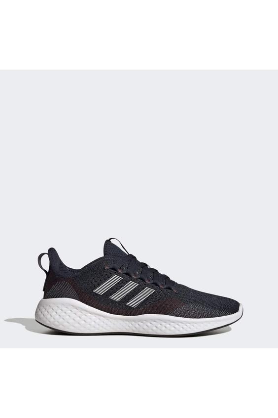 اسنیکر مردانه برند آدیداس adidas اورجینال GW4012|ترندیول ایران