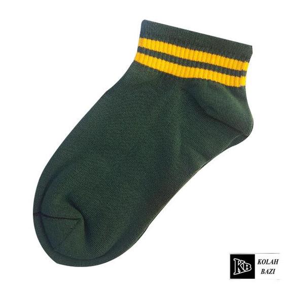 جوراب مچی jr54 Socks jr54|کلاه بازی