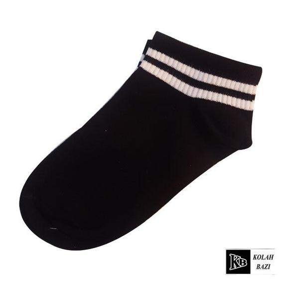 جوراب مچی jr59 Socks jr59|کلاه بازی