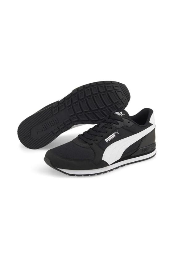 اسنیکر مردانه برند پوما Puma اورجینال TYC00352787047|ترندیول ایران