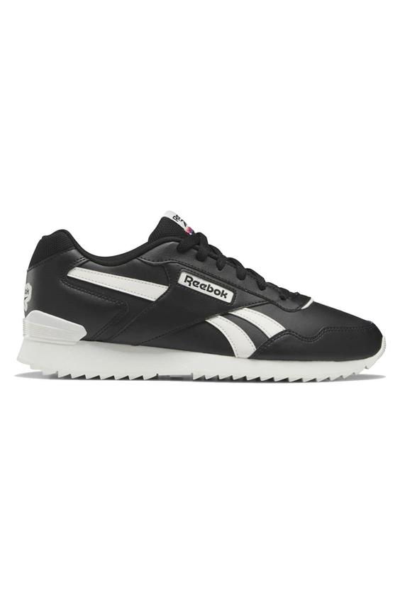 کتانی اسنیکرز مردانه ریبوک اورجینال Reebok GZ5206|ترند نهران