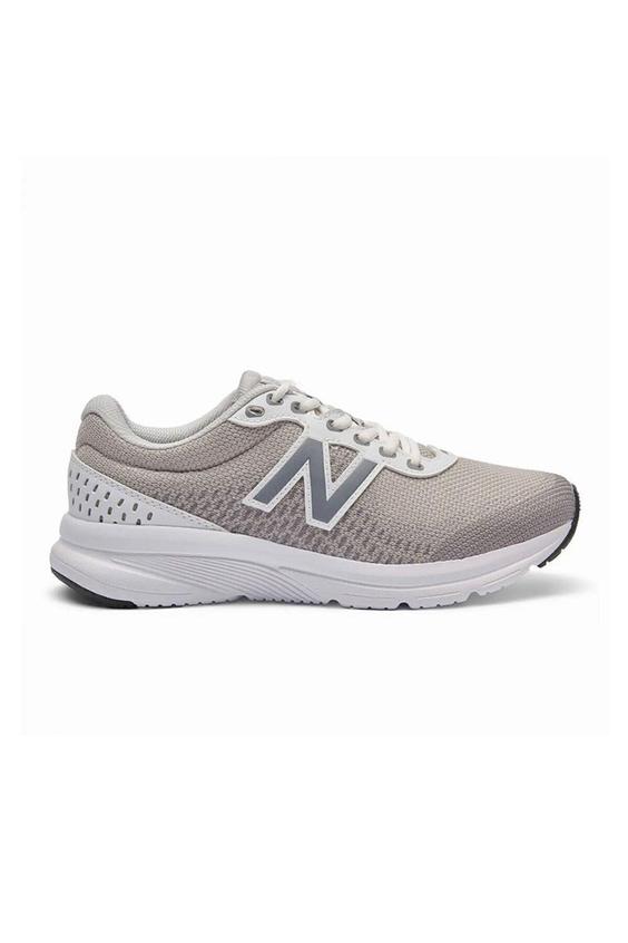 کفش ورزشی راسته مردانه نیوبالانس New Balance M411GI2|اکسسور آنلاین