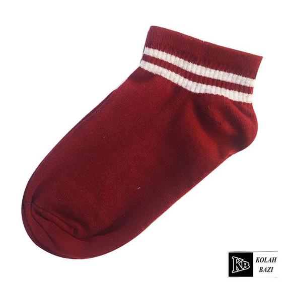 جوراب مچی jr50 Socks jr50|کلاه بازی