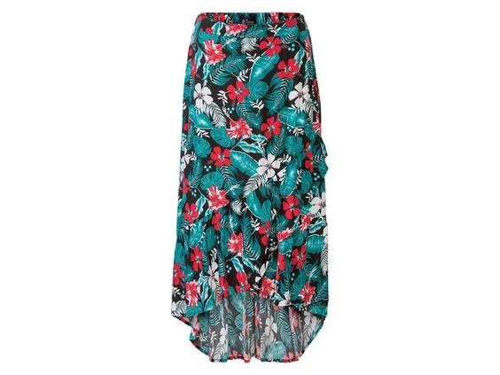 دامن زنانه برند اسمارا کد ۳۵۸۷۹۲۳ Womans skirt|کی استوک