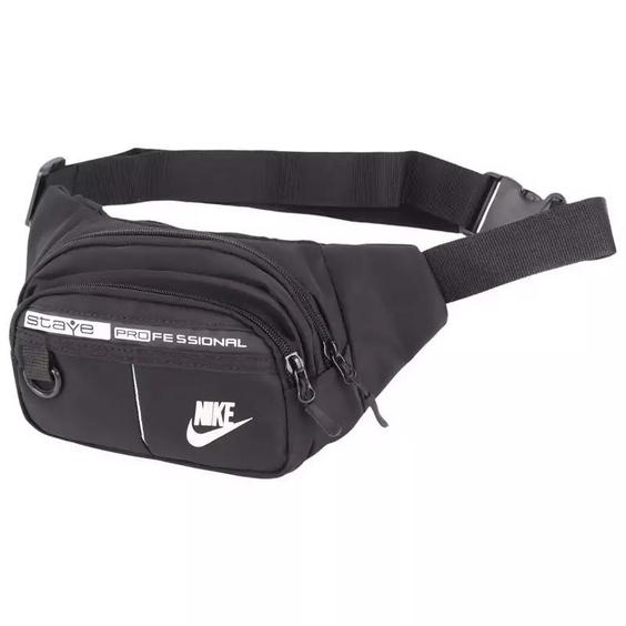 کیف کمری Nike مدلMC-710|باسلام