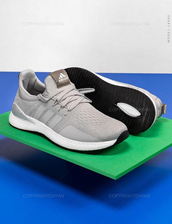 کفش مردانه Adidas مدل 15169|تخفیف ها