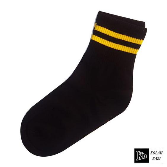 جوراب jr121 Socks jr121|کلاه بازی