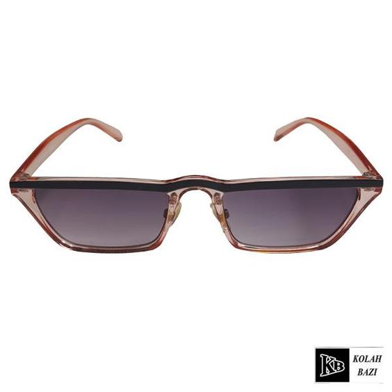 عینک مدل g196 Sunglasses g196|کلاه بازی