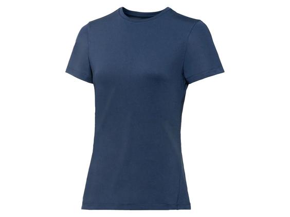 تیشرت ورزشی زنانه برند کریویت کد ۳۷۱۷۵۱۲ womens sports T-Shirt|کی استوک