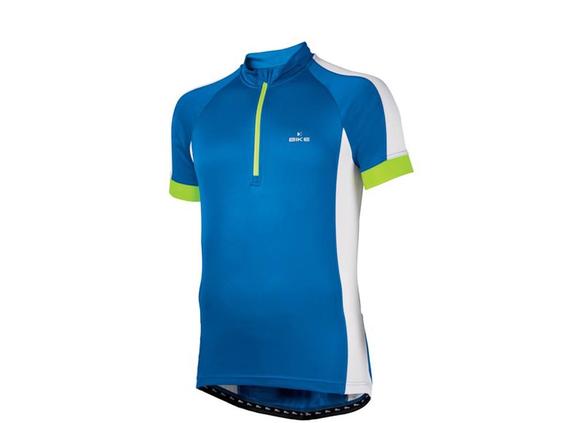 تیشرت دوچرخه سواری مردانه برند کریویت کد ۱۱۱۹۹۲ Mens Cycling T-Shirt|کی استوک