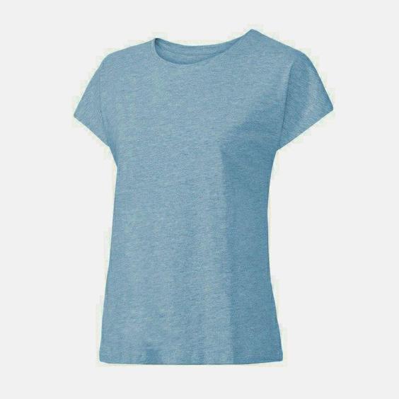 تیشرت ورزشی زنانه برند کریویت کد ۳۴۲۶۶۵ Womens sports t-shirt|کی استوک