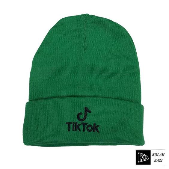 کلاه تک بافت مدل tb615 Single textured hat tb615|کلاه بازی