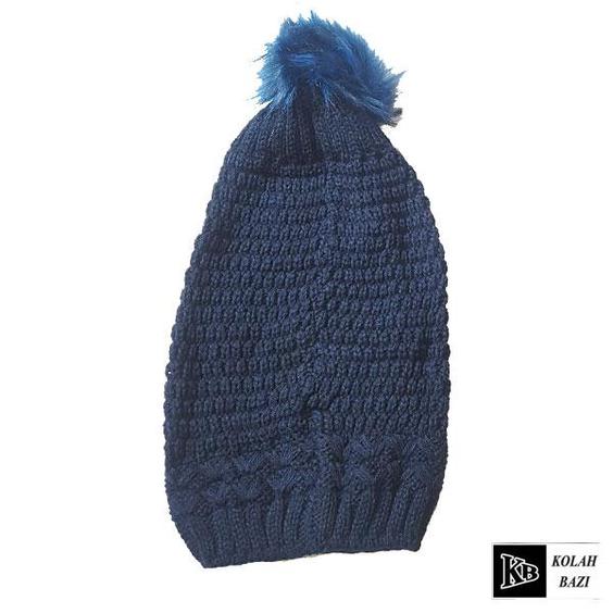 شال و کلاه بافت مدل shk84 Textured scarf and hat shk84|کلاه بازی