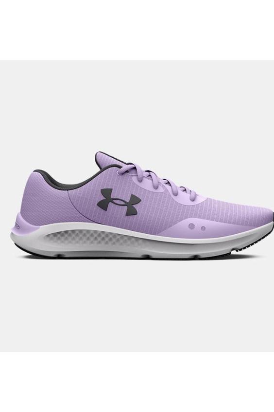 کتانی تمرین و دویدن زنانه آندر آرمور اورجینال Under Armour 3025430|ترند نهران