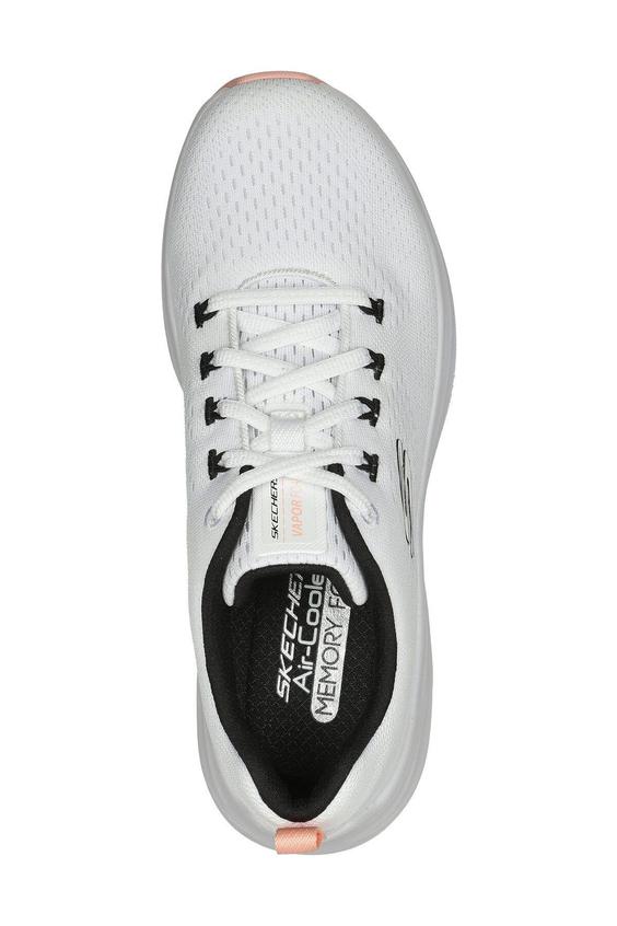 کفش اسنیکر راسته زنانه | اسکچرز Skechers 150024|ایران ریچ کیدز