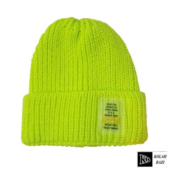 کلاه تک بافت مدل tb556 Single textured hat tb556|کلاه بازی