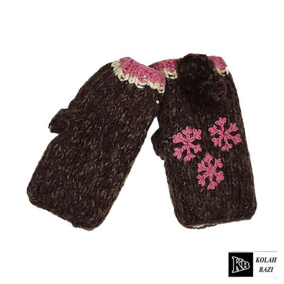 دستکش بافت مدل tg416 Texture gloves tg416|کلاه بازی