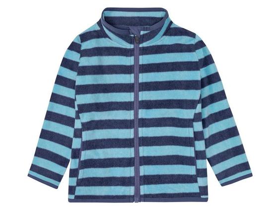 سویشرت بچگانه برند لوپیلو کد ۴۱۱۹۵۱۲ kids fleece sweatshirt|کی استوک