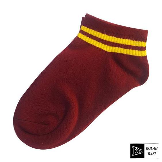 جوراب مچی jr49 Socks jr49|کلاه بازی