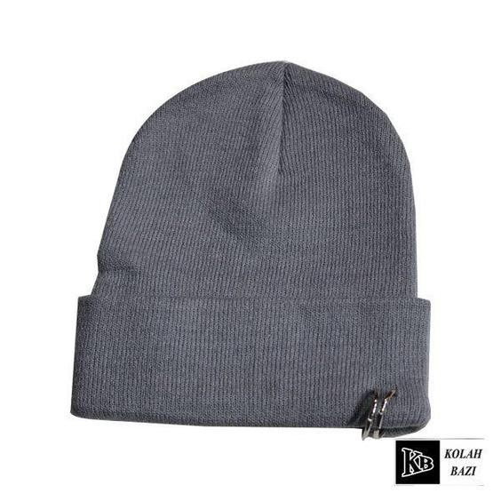 کلاه تک بافت مدل tb28 Single textured hat tb28|کلاه بازی