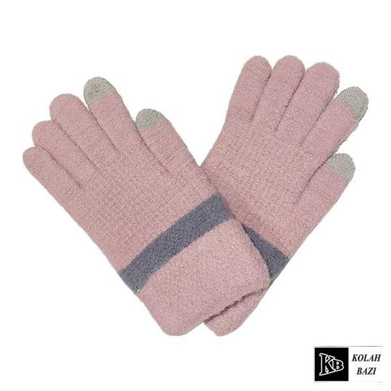 دستکش فتر مدل fg06 Fetter gloves fg06|کلاه بازی