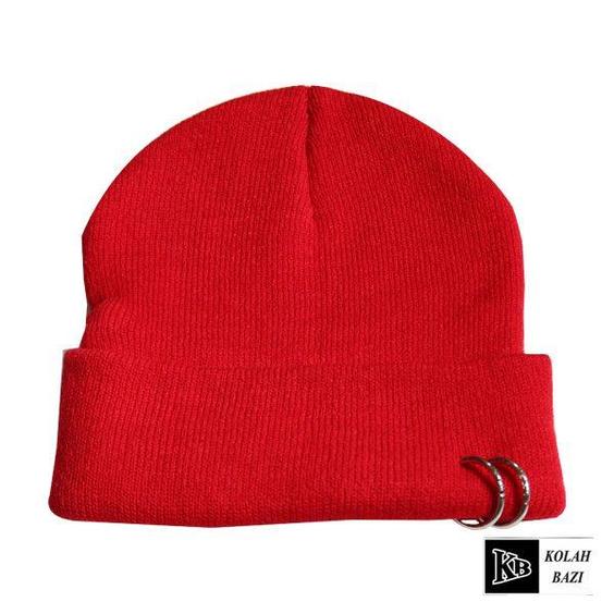 کلاه تک بافت مدل tb29 Single textured hat tb29|کلاه بازی